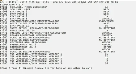 statusb.webp
