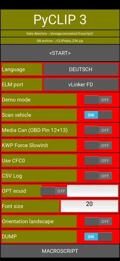 1.webp