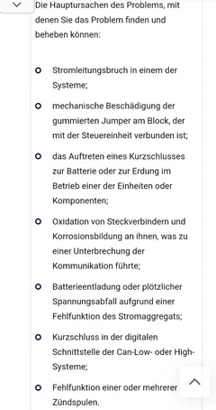 Screenshot_20250820_114015_Chrome.webp
