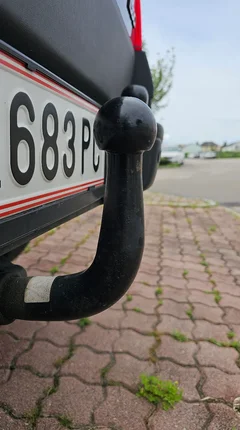 20240609_105956.webp