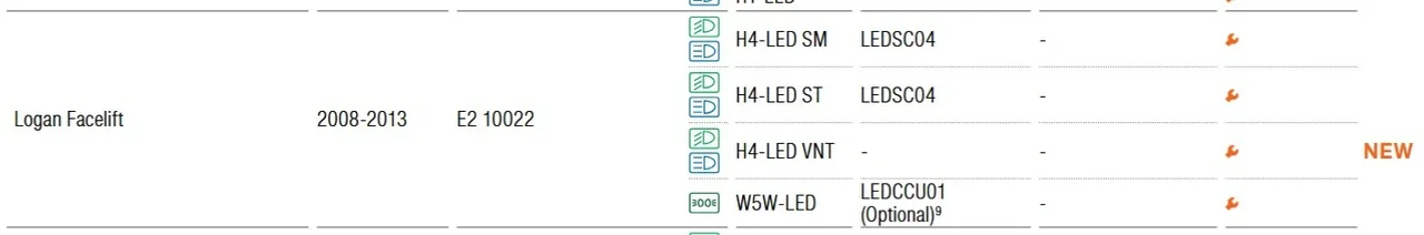 H4 Osram Kompatibilität.webp