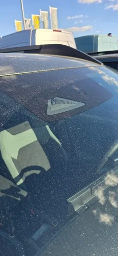 Dashcam verbaut.webp