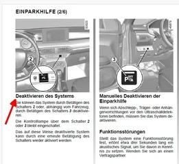 einparkhilfe.webp
