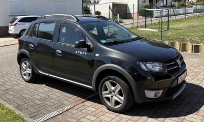 thumbnail_IMG_1304.webp