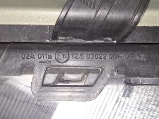 ENr Scheinwerfer.webp