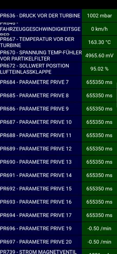 5.webp