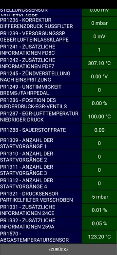 11.webp