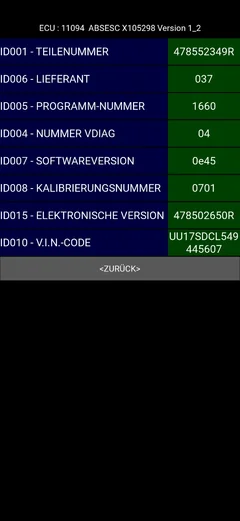 13.webp