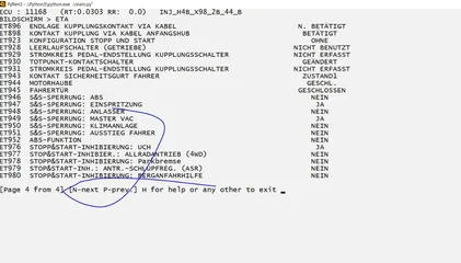 nochmal_erinds2.webp