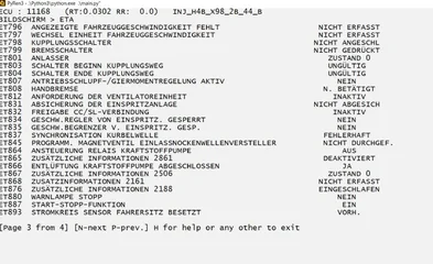 nochmal_erinds.webp