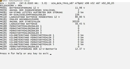 ze01.webp