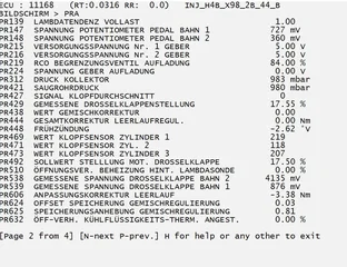 einspr02.webp
