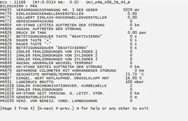 einspr03.webp