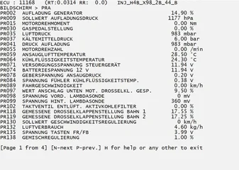 einspr01.webp