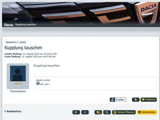 Frechheit.webp