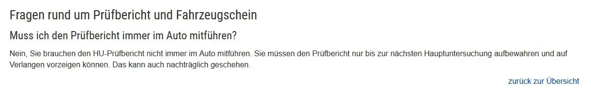 TÜV.webp