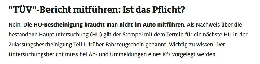 ADAC.webp