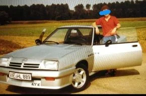 Manta GTE.webp