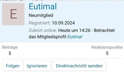 Screenshot_20250826_142920_Firefox.webp