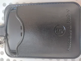 17563007357198417172224348846434.webp