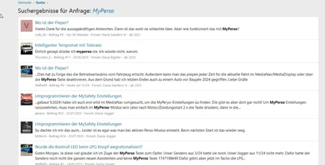 Suchergebnisse für Anfrage_ MyPerso _ Dacianer.de .webp