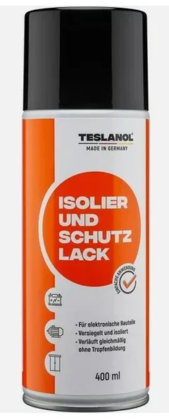 2025-08-14 09_30_33-Isolier-Schutzlackspray vielseitig einsetzbar elektronis.Geräten-400ml 40...webp