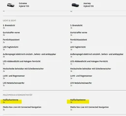 Screenshot 2025-08-29 080757.webp