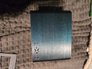 20250829_063510.webp