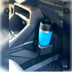 Screenshot_20250829_111052_Bambu Handy.webp