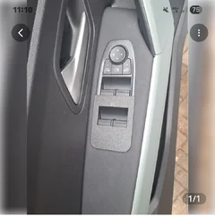Screenshot_20250829_111026_Bambu Handy.webp
