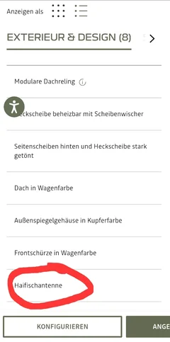 Screenshot_20250830_072930_Chrome.webp