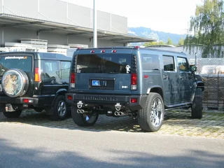 LR vs H3-1.webp