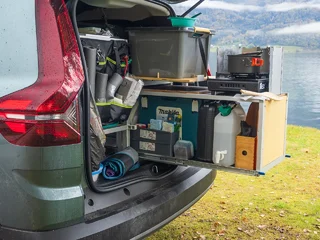 PA060175.webp