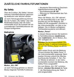 Screenshot 2025-09-03 120341.webp