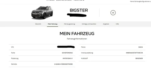 Screenshot 2025-09-04 103250.webp