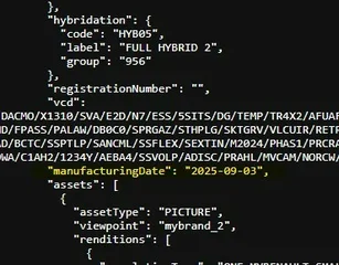 Screenshot 2025-09-04 103606.webp