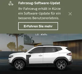 Screenshot_20250904_171014.webp