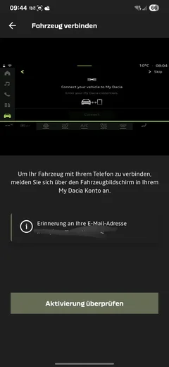 Screenshot_20250905_094433.webp