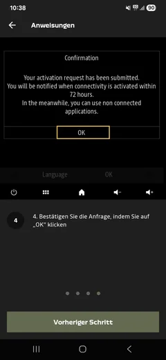 WhatsApp Bild 2025-09-05 um 10.39.09_9a5e1b18.webp