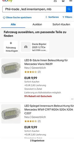 Screenshot_20250905_193100_Samsung Internet.webp