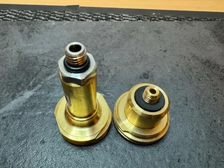 Unterschiede Dichtung LPG Adapter.webp