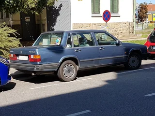 V760-1.webp