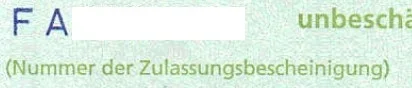 Teil II .webp