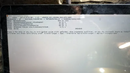 PXL_20250905_175953606.MP.webp