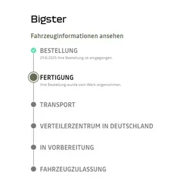 Screenshot 2025-09-09 170521.webp