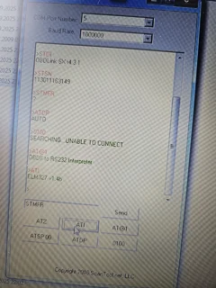 STN_TERM2.webp