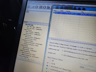 renolink2.webp