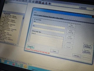renolink3.webp