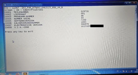 INJ_ID.webp