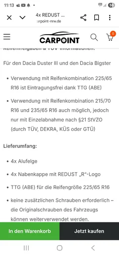 Screenshot_20250911_111320_Chrome.webp